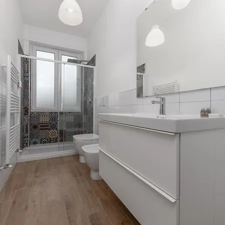 Casa Da Vera * Milano